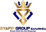 Syafir Group Logo